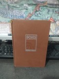 Pearl S. Buck, Sons, Grosset &amp; Dunlap, New York 1932, 243