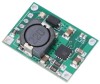 Modul BMS incarcare Li Ion 18650 2S TP5100