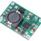 Modul BMS incarcare Li Ion 18650 2S TP5100