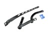 Brat Stergator Dreapta BMW Seria 5 E60 E61 03- &amp; Seria 6 E63 E64 03- NTY Fata