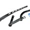 Brat stergator fata dreapta Bmw Seria 5 E60, E61 2003-, 6 E63, E63 2003-, NTY EWB-BM-000