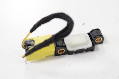 PORSCHE CAYENNE 9PA 2007 OEM: 4B0959643E SKU: 10258398 foto