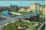 CPI B 12139 ORADEA. POD PESTE CRIS