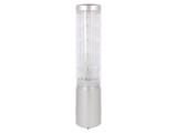 Coloană de Semnalizare LED 24VDC IP65