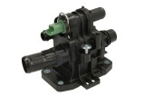 Termostat Ford Focus II, C-Max, Fiesta V, VI, Fusion diesel 1.6 36143 1313841