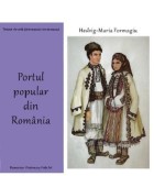 Portul popular din Romania | Hedvig-Maria Formagiu, Alcor