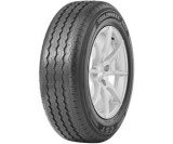 Anvelope Cst CL31N 195/60R12C 104/102N Vara