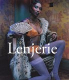Lenjerie - Aquila