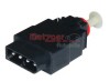 Comutator lumini frana BMW Seria 3 (E36) (1990 - 1998) METZGER 0911077