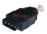 Comutator lumini frana BMW Seria 3 Compact (E36) (1994 - 2000) METZGER 0911077