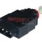 Comutator lumini frana BMW Seria 3 (E36) (1990 - 1998) METZGER 0911077