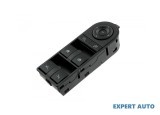 Butoane geamuri electrice stanga fata Opel Tigra (2004->)[X04] #1