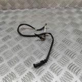 Senzor de temperatură AUDI A4 8W2, B9 2018 OEM: 8W0906088Q | 29453792