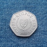 50 Centi 2002 Cipru (2)