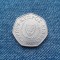 50 Centi 2002 Cipru (2)