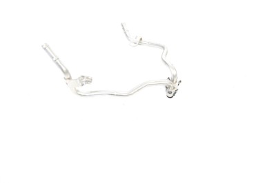 Furtun de lichid de răcire AUDI A3 8V1, 8VK 2015 OEM: 05E121497A 11536310 foto