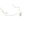 Furtun de lichid de răcire AUDI A3 8V1, 8VK 2015 OEM: 05E121497A 11536310