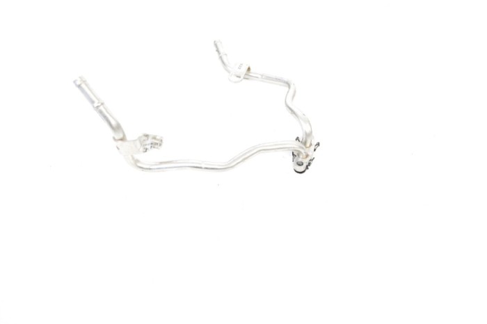 Furtun de lichid de răcire AUDI A3 8V1, 8VK 2015 OEM: 05E121497A 11536310