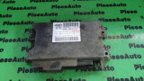 Cumpara ieftin Calculator ecu Fiat Seicento (1998-2010) [187] 6160209502, Array