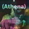 I (Athena)