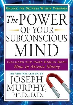 The Power of Your Subconscious Mind foto