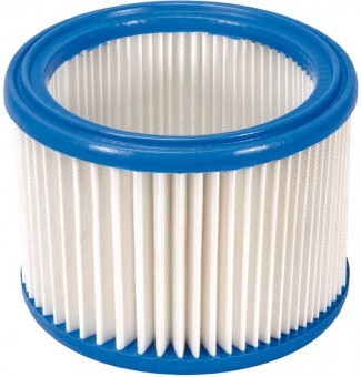 Filtru poliester pentru aspirator Sparky VC 1650MS foto