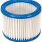 Filtru poliester pentru aspirator Sparky VC 1650MS