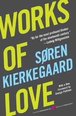 Works of Love foto