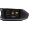 Navigatie Volkswagen Caddy (2023+), Android 13, V-Octacore 4GB RAM + 64GB ROM, 9.5 Inch - AD-BGV9004+AD-BGRKIT031