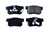 Set Placute Frana 151795 55411
