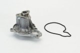 Pompa apa BMW 1 (F20), 2, 3 (F30, F80), 4, 4 Gran Motor 116 d, 116 i, 118 i, 218 i, 318 i, 418 i, OE 11517644804