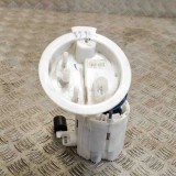Pompa de combustibil rezervor BMW 3 F30, F80 2014 OEM: Sedan | 14716850