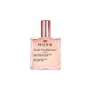 Nuxe Huile Prodigieuse Florale Ulei uscat multifunctional 100 ml