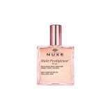 Nuxe Huile Prodigieuse Florale Ulei uscat multifunctional 100 ml