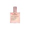 Nuxe Huile Prodigieuse Florale Ulei uscat multifunctional 100 ml