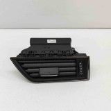 Gura de ventilație planșa de bord SKODA SUPERB III Estate 3V5 2020 OEM: 3V0819702D 25978499