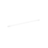 Tub LED T8 18W 3000K 1200mm, Novelite