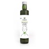 Sirop Tuse Gat Sonnentor Toate-s Bune! cu Brad, Cimbru, Salvie, Menta, Patlagina - Remediu Natural Durere Gat, 250ml