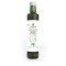 Sirop Toate-s Bune! Adio Durere in gat! 250ml Sonnentor