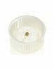 Elice turbina pentru hota Beko HNT61630X, HCA63640