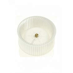 Elice turbina pentru hota Beko HNT61630X, HCA63640
