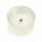 Elice turbina pentru hota Beko HNT61630X, HCA63640