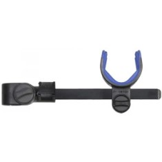 BRAT MODULAR PRESTON OFFBOX 36 BALLING IN ARM foto