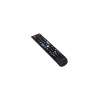 Telecomanda Samsung AA59-00582A LCD LED Smart TV