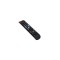 Telecomanda LCD Samsung AA59-00582A