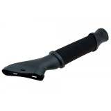 Furtun admisie aer motor 4.6, 5.5 Mercedes M W166 2011-2015, Gle W166 2015-2018, Dreapta, 2780902482