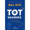Tot deodata, Bill Nye
