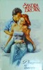 Sandra Brown - Dragoste si datorie, miron