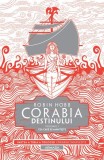 Cea care &icirc;și amintește (Vol. 4) - Paperback brosat - Robin Hobb - Nemira