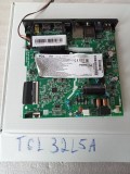 Placa digitala TCL 32L5A